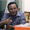 Rana Suparman